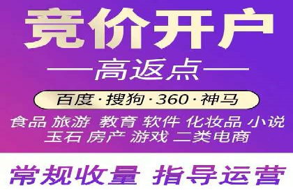 百度推广数据分析，案例解读